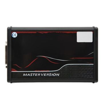 Outil De Programmation Ecu Pour Kess V2.8 5.017, Kit Prcis ... - 4