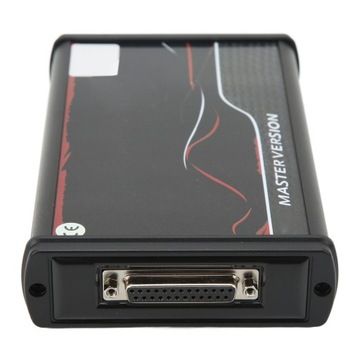 Outil De Programmation Ecu Pour Kess V2.8 5.017, Kit Prcis ... - 7