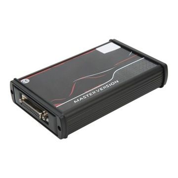 Outil De Programmation Ecu Pour Kess V2.8 5.017, Kit Prcis ... - 8
