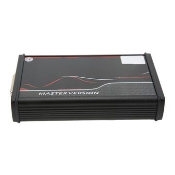 Outil De Programmation Ecu Pour Kess V2.8 5.017, Kit Prcis ... - 9