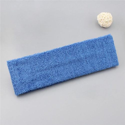 Bandeau De Survêtement En Coton Pour Femmes Et Hommes, Bandeau De Yoga, De Gymnastique, Extensible, Élastique, De Sécurité