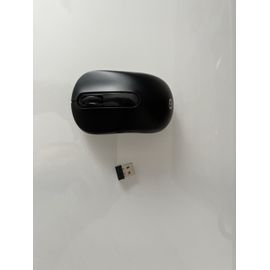 souris sans fil essentiel b 8003443