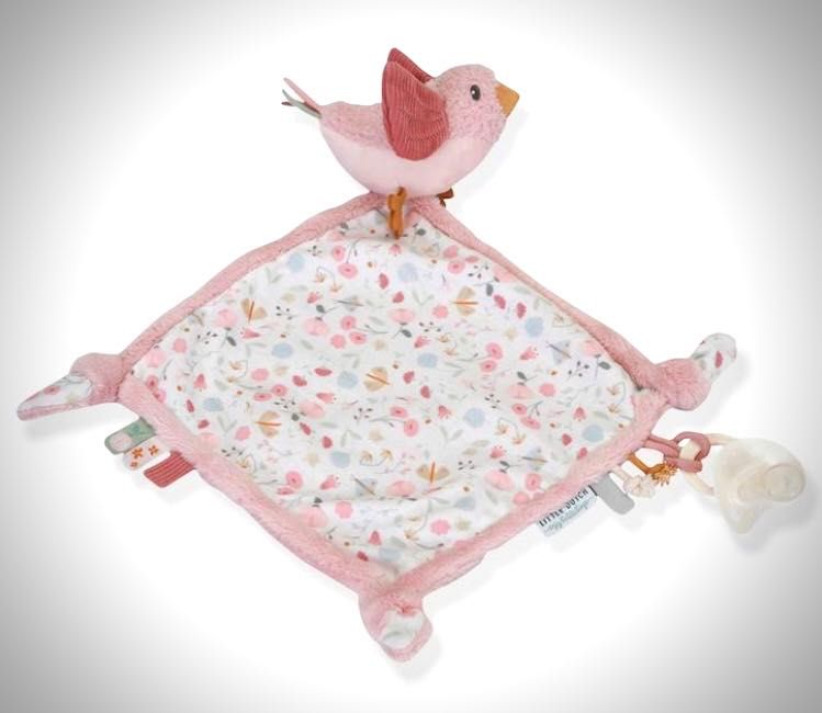 Porte Bebe Bebe Confort Au Meilleur Prix Neuf Et Occasion Rakuten