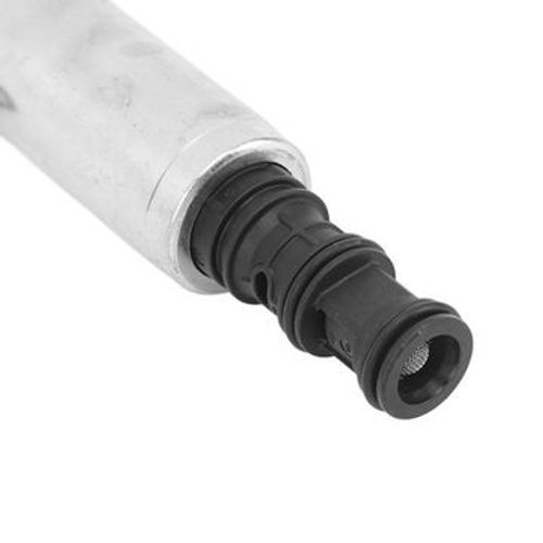 Solénoïde À Levée Variable De Soupape 5047897ac Actionneur Avec Arbre Qp3939