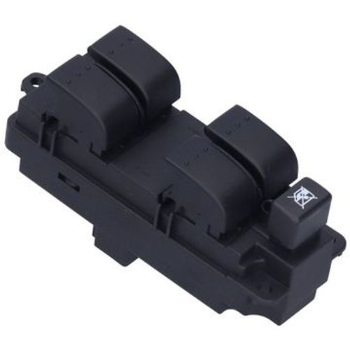 Interrupteur De Vitre Électrique Bp4l-66-350 Avec Programme Qp5262