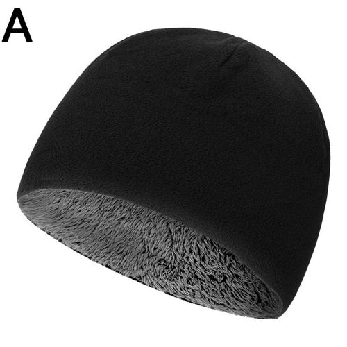 Bonnet Tactique Doux Et Chaud Pour Homme, Casquette De L'armée, Pour Le Ski, Le Cyclisme, La Randonnée, Antistatique, Polaire, Coupe-Vent, Printemps