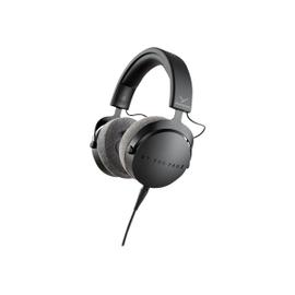 Casque audio sans-fil à réduction de bruit active Sony WH-1000XM5 -  Bluetooth 5.2 (Occasion - Très bon à 255,39€ et Comme neuf à 271,88€) –