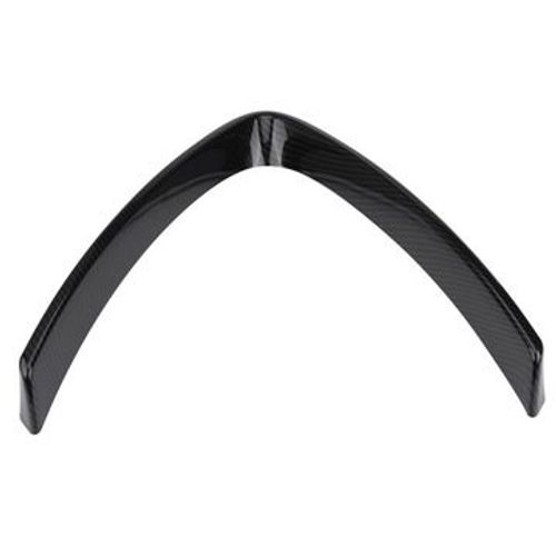 Couverture De Cadre De Protection De Calandre Avant D'intérieur De Voiture Pour Alfa Romeo Qp7807