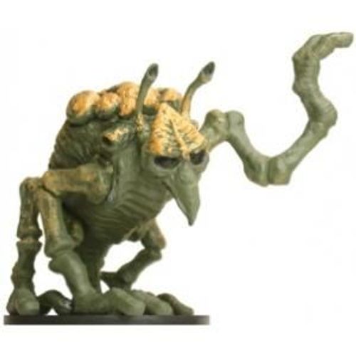 Sw Miniatures - Masters Of The Force - 27/40 - Ghhhk