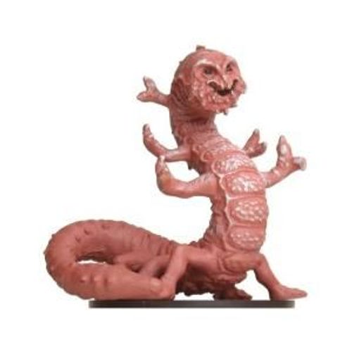 Sw Miniatures - Masters Of The Force - 30/40 - K'lor'slug