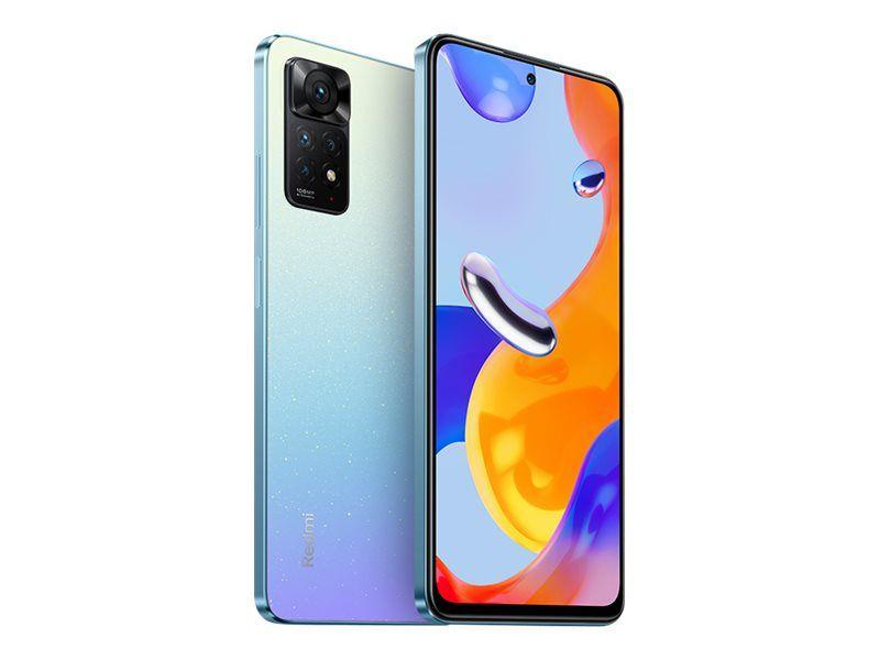 redmi note 11 pro rakuten