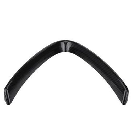 Couverture De Cadre De Protection Intérieure De Voiture, Calandre Avant Pour Alfa Romeo Qp8146