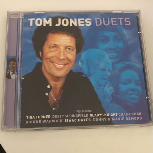Duets