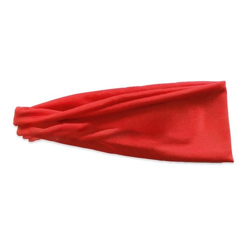 Bandeau De Sport Pour Hommes Et Femmes, Nouvelle Mode, Yoga, Été, Cyclisme, Fitness, Séchage Rapide, Absorbant La Sueur, Solide, 2021