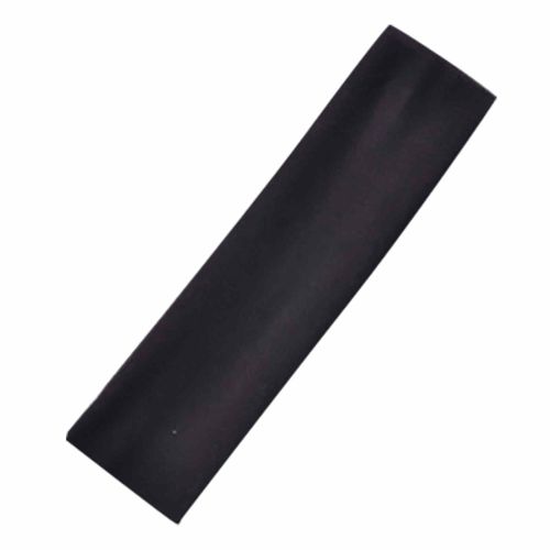 Bandeau De Yoga Unisexe Pour Hommes Et Femmes, Bandeau De Sueur, Extensible, Vêtements De Sport, Accessoires De Marque