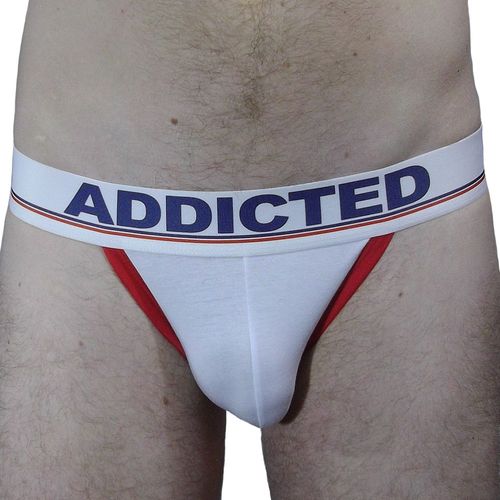 Addicted Tanga Sport 09