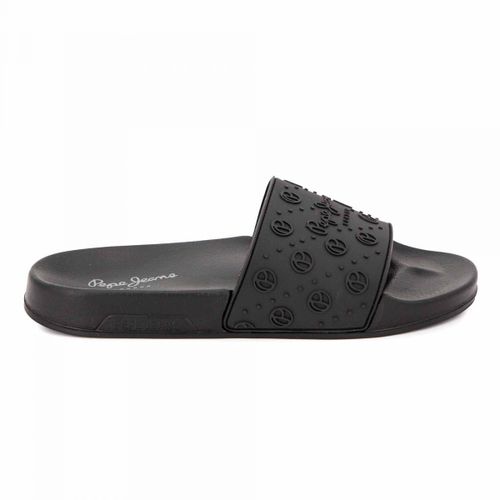 Mules Pls70107 Pepe Jeans