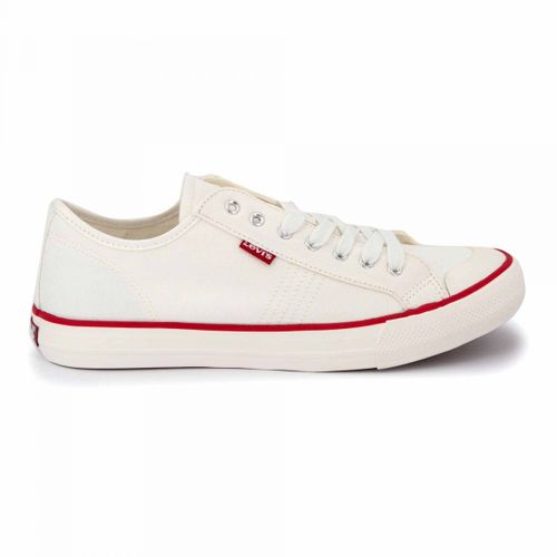 Basket Toile Hernandez233012 Regular Levi's
