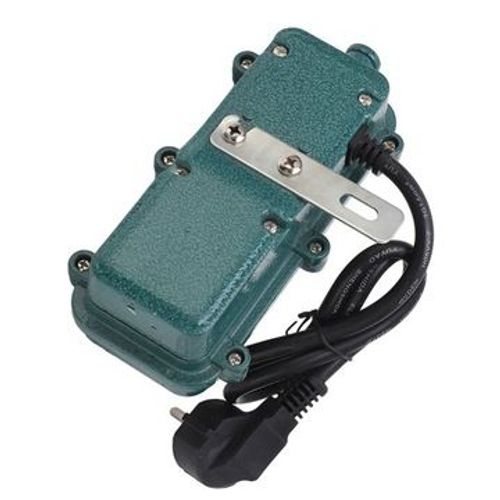 Réchauffeur De Liquide De Refroidissement Moteur 3000 W Chauffage De Voiture Qp4303