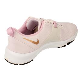 Nike city trainer on sale 1