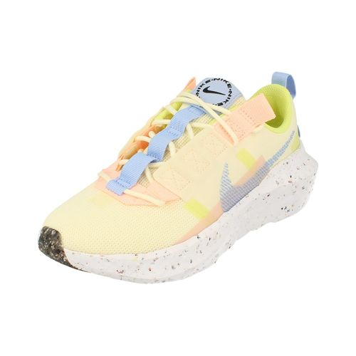 Nike Crater Impact Cw2386 700