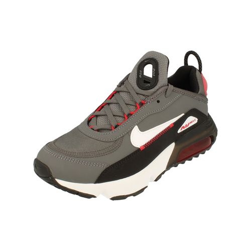 Nike Air Max 2090 C/s Gs Trainers Dh9738 001