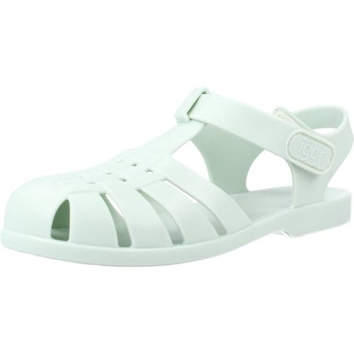 Igor S10288 Colour Vert