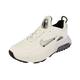 Nike Air Max 2090 C S Gs Trainers Dh9738 100 37 1 2