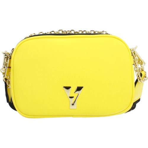 Yellow PIXEL Colour Jaune