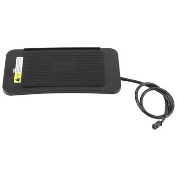 Support De Support De Charge Inductive Rapide Pour Chargeur ... - 3