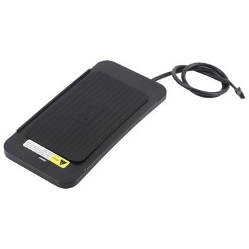 Support De Support De Charge Inductive Rapide Pour Chargeur ... - 5