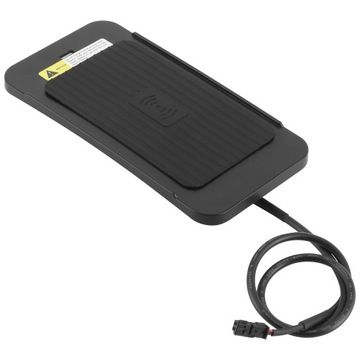 Support De Support De Charge Inductive Rapide Pour Chargeur ... - 6