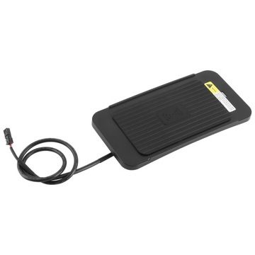 Support De Support De Charge Inductive Rapide Pour Chargeur ... - 7