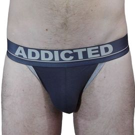 Addicted Tanga Sport 09