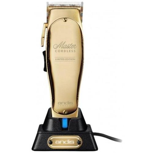 Tondeuse De Coupe Master Mlc Gold Andis