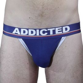 Addicted Tanga Sport 09