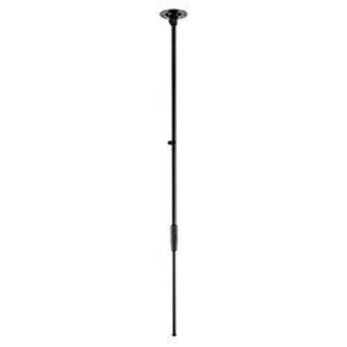 Konig & Meyer 22160 support plafond