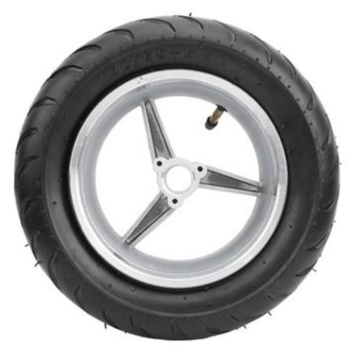 Accessoires De Jantes De Pneu De Roue De Pneu De Vélo De Poche Anti-Dérapant Convient Pour Qp5464