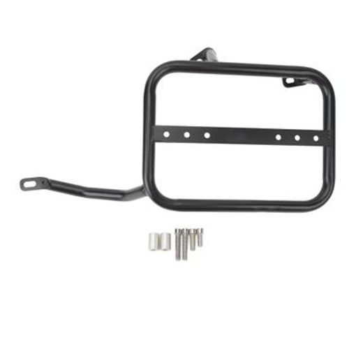 Support De Selle De Moto, Un Support Qui Sécurise Le Côté Gauche Du Sac Qp3675