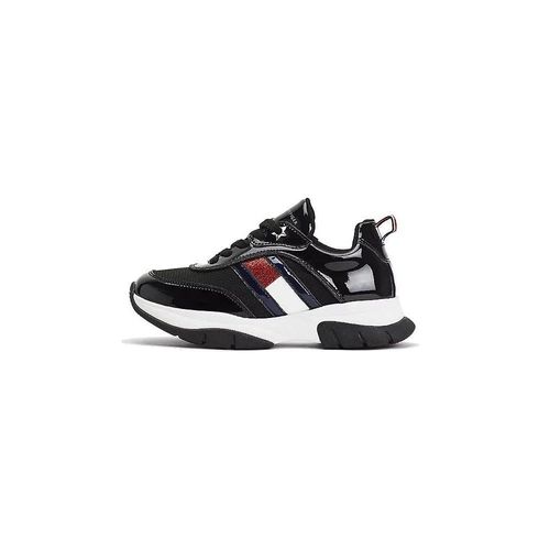 Baskets Basses Tommy Hilfiger T3a4311791022999