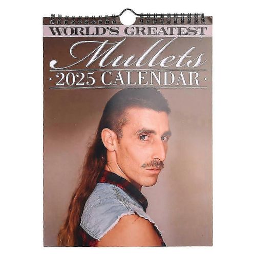 2025 Mur Calendrier Mensuel Monde Plus Grands Mulets Suspendu Calendrier Nouvel An Planificateur Pour Cadeaux De Nol