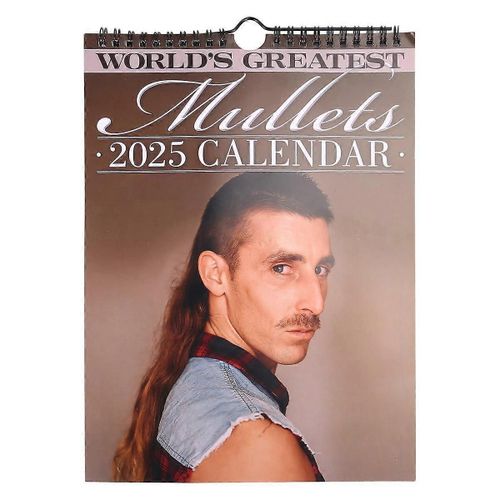 2025 Mur Calendrier Mensuel Monde Plus Grands Mulets Suspendu Calendrier Nouvel An Planificateur Pour Cadeaux De Nol