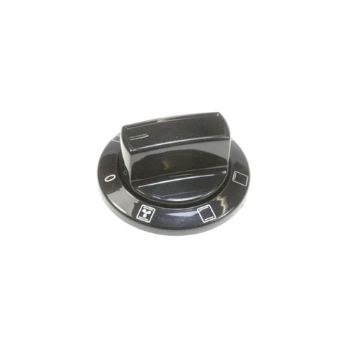Manette - Four, cuisinière (250315216 BEKO)