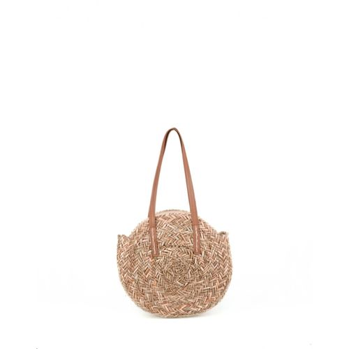 DARI BALI - SAC EN PAILLE PAILLE BANGLI 40 cm