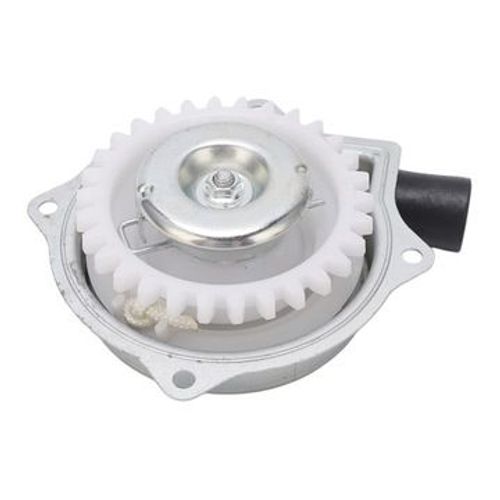 Démarreur À Recul En Aluminium 18100 40b03 De Remplacement Pour Suzuki Lt80 Quad Qp3708