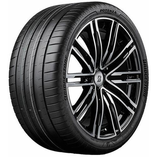 PNEU Eté Bridgestone Potenza Sport 265/40 R21 105 Y