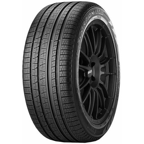 PNEU 4 saisons Pirelli Scorpion Verde All Season 285/45 R21 113 W