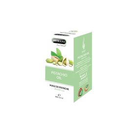 Huile De Pistache 100% Pure & Naturelle 30ml Pistachio Oil, Aceite De Pistacho 