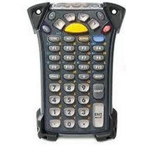 Motorola - Pavé numérique - pour Zebra MC9090-G, MC9090-K, MC9090-Z, MC9094-K, MC9097-K, MC9200, MC92N0-G