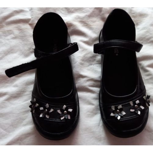Chaussures Punkids Pointure 34